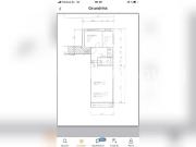 TAUSCHWOHNUNG Renovierte 3,5 Zi Whng, EBK+Südbalkon,...