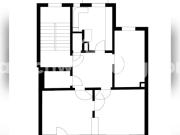 TAUSCHWOHNUNG Renovierte Altbau Wohnung an bester Lage...