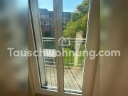 Ruhige 2 Zimmer Wohnung in Albisrieden, mit 2 Balkonen