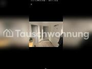 TAUSCHWOHNUNG Ruhige moderne Wohnung mit guter Anbindung