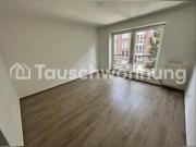 TAUSCHWOHNUNG Schöne 15 Zimmer Wohnung in Aachen Mitte