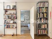 Schöne 2.5/3 Zimmer Wohnung nahe dem See in Wollishofen