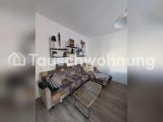 TAUSCHWOHNUNG Schöne 2,5 Zimmer Wohnung in Lindenau zum...