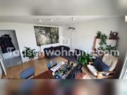 TAUSCHWOHNUNG Schöne 2.5Zi Whg im K5 mit 2 Balkonen