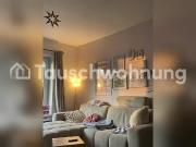 TAUSCHWOHNUNG Schöne 3 Zimmer Wohnung direkt am Schrevi