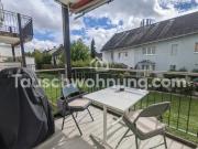 Schöne 3Zi Wohnung gegen günstigere