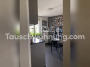 Schöne 4.5 Zimmerwohnung in Wiedikon