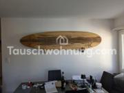 TAUSCHWOHNUNG Schöne und günstige 3Zi Wohnung zum Tausch