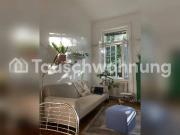 TAUSCHWOHNUNG Schöne Wohnung in Hütteldorf gegen zentralere