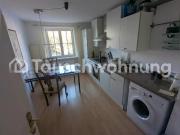 TAUSCHWOHNUNG Schöne Wohnung in Stadtmitte