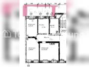 TAUSCHWOHNUNG schöne Wohnung mit eigenem Garten für...