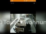 TAUSCHWOHNUNG Sonnige 1Z Wohnung gegen ähnliches oder größer