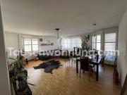 TAUSCHWOHNUNG Sonnige 3.5 Zimmer Wohnung mit Balkon in...