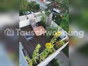 TAUSCHWOHNUNG Stipcakgasse