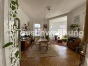 TAUSCHWOHNUNG Suche 2 Zimmer Wohnung in München bis 1800€