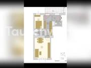 TAUSCHWOHNUNG Suche größere Wohnung in Wien für Tausch