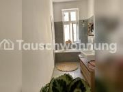 TAUSCHWOHNUNG Suche: MÜNCHEN | Biete: BERLIN Pberg