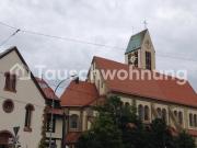 TAUSCHWOHNUNG Suche Münster NRW, biete Freiburg im Breisgau