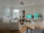 Suche wohnung 3,4,10 Bezirk alles rund um Hauptbahnhof Suche wohnung 3,4,10 Bezirk alles rund um Hauptbahnhof