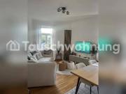 TAUSCHWOHNUNG Suche wohnung 3,4,10 Bezirk alles rund um...