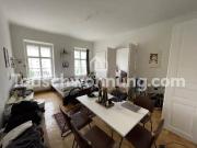 TAUSCHWOHNUNG Suche Wohnung in Berlin gegen Wohnung im...