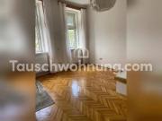 TAUSCHWOHNUNG Suche Wohnung in Berlin und biete Wohnung...