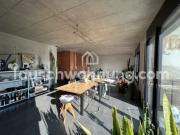 Suche Zürich und biete Zürich