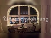 TAUSCHWOHNUNG Suchen 3 Zimmer Wohnung in Potsdam mit...