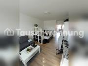 TAUSCHWOHNUNG Tausch 1 Zimmer Wohnung in Mexiko Ring...