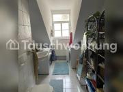 TAUSCHWOHNUNG Tausch ruhige Seitenlage Neustadt gegen...