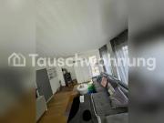 TAUSCHWOHNUNG Tauschangebot Gartenwohnung in Münster Geist