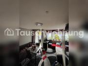 TAUSCHWOHNUNG Tausche 1 Zimmer Wohnung gg 2 Zimmer