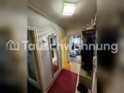 TAUSCHWOHNUNG Tausche 1 Zimmer Wohnung gg 2 Zimmer