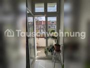 TAUSCHWOHNUNG Tausche 1ZKB BoxhagenerKiez gegen 3ZKB in...