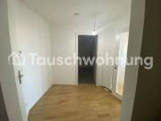 TAUSCHWOHNUNG Tausche 2 Zimmer Flat in 1030, St. Marx