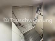 TAUSCHWOHNUNG Tausche 2 Zimmer gegen 3 Zimmer oder mehr...