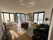 Tausche 3.5 Zi Wohnung direkt am Käferberg Tausche 3.5 Zi Wohnung direkt am Käferberg