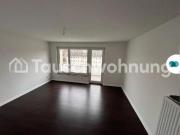 TAUSCHWOHNUNG Tausche 3 Zimmerwohnung mit S/W Balkon...