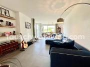 TAUSCHWOHNUNG Tausche 4 1/2 Maisonette Wohnung