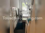 TAUSCHWOHNUNG Tausche Essen gegen Düsseldorf! Ruhr gegen... TAUSCHWOHNUNG Tausche Essen gegen Düsseldorf! Ruhr gegen...