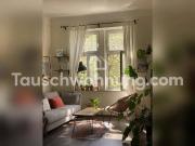 TAUSCHWOHNUNG Tausche helle Altbauwohnung in Wien gegen...