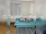 TAUSCHWOHNUNG Tausche kleine Wohnung gegen größere