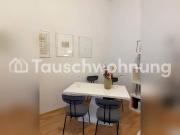 TAUSCHWOHNUNG Tausche meine 2 Zimmer Wohnung in Wien