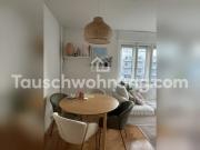 TAUSCHWOHNUNG Tausche mit schwerem Herzen gegen eine 1.5...