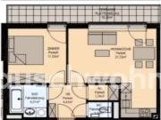 TAUSCHWOHNUNG Tausche schöne, helle Wohnung im 9.Bezirk