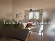 TAUSCHWOHNUNG Tausche tolle 2 Zi.Wohnung in Wien gegen...