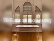 TAUSCHWOHNUNG Tausche Wohnung Frankfurt mit Köln