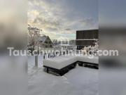 TAUSCHWOHNUNG Tausche wunderschöne Gartenwohnung mit...