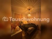TAUSCHWOHNUNG Tauschen 2 Raum Wohnung gehen 3 Raum Wohnung