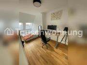 TAUSCHWOHNUNG Tauschen lichtdurchflutete Maisonette gg...